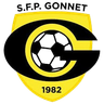 SFP Gonnet