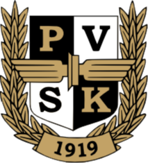 Pécsi VSK