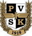 Pécsi VSK