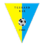 Technoroll Teskand KSE