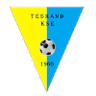 Technoroll Teskand KSE