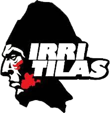 Irritilas FC