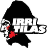 Irritilas FC