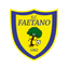 Faetano