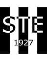 Soltvadkerti TE