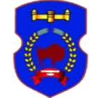 Nadezhda Baranovici