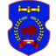 Nadezhda Baranovici