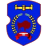Nadezhda Baranovici