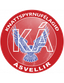 KA Asvellir