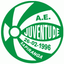 Juventude sub-20