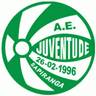 Juventude sub-20