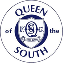 Queen of the South Reservas