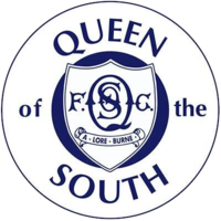 Queen of the South Reservas
