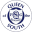 Queen of the South Reservas