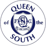 Queen of the South Reservas