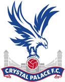 Crystal Palace Sub-21