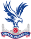 Crystal Palace Sub-21