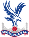 Crystal Palace Sub-21