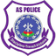 AS Police Uagadugú