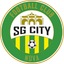 Sangiuliano City Nova