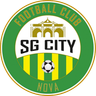 Sangiuliano City Nova