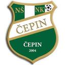 NK Čepin