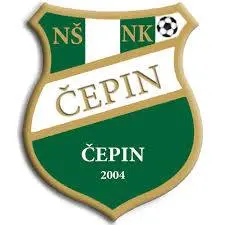 NK Čepin