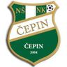 NK Čepin