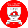 Hill Of Beath Hawthorn