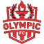 Brisbane Olympic FC Sub-23