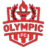 Brisbane Olympic FC Sub-23
