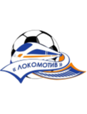 Lokomotiv Gomel