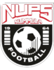 NuPS (f)