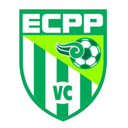 Vitoria da Conquista BA Juvenil