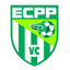 Vitoria da Conquista BA Juvenil
