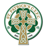 St Patricks CY