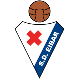 Eibar Sub-19