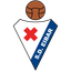 Eibar Sub-19