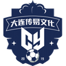 Dalian Chuanyi