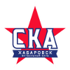 SKA Jabárovsk-2