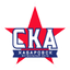 SKA Jabárovsk-2