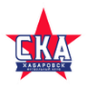 SKA Jabárovsk-2