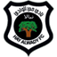 Hay Al Wadi SC