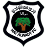 Hay Al Wadi SC