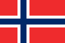 Noruega Feminino