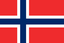 Noruega Feminino