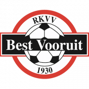 RKVV Best Vooruit