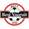 RKVV Best Vooruit