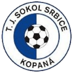 TJ Sokol Srbice