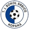 TJ Sokol Srbice
